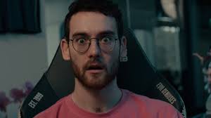 Evil Geniuses's Video