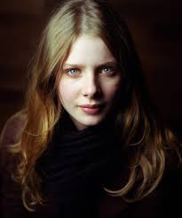Rachel Hurd Wood Wallpapers High Resolution And Quality Rachel Hurd Wood Rachel Celebrities