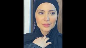 في مسلسل احوال الناس ظهرت بالحجاب في دوها ياسمين مع رضا سيتي 16. Ù†Ø³Ø±ÙŠÙ† Ø·Ø§ÙØ´ ØªØ±ØªØ¯ÙŠ Ø§Ù„Ø­Ø¬Ø§Ø¨ Youtube