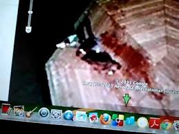 He had recently stumbled upon an image that showed police standing over the. Dead Man Found In Google Maps Youtube