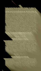 History of the town of Marlborough, Middlesex county, Massachusetts, from  its first settlement in 1657 to 1861; with a brief ske