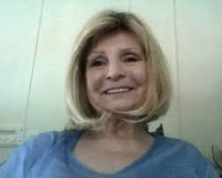 Patricia Graves Obituary