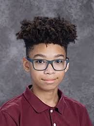 Oglethorpe Charter School (Official)