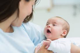 Whooping cough is serious and sometimes deadly for young babies. Parents,  learn more about how everyone can help protect your baby with whooping  cough vaccines: http://bit.ly/2lMdu62