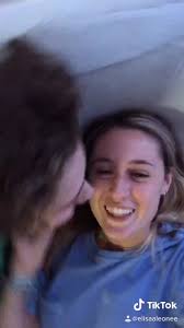 since someone said that we look like siblings lmao!!!!