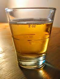 2 ounces of water = 3.83: Fluid Ounce Wikipedia