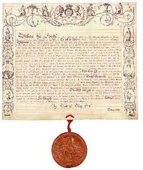 Pin Op French Revolution