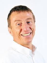 IBIE Exhibitors' Perspective (N-Z)