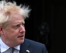 Surgisphere: governments and WHO changed Covid-19 policy based