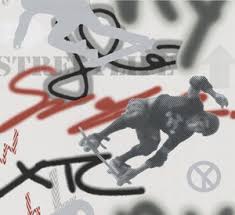 We did not find results for: Black Color Bedroom Wall Decorating For Teens