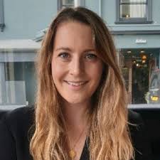 Super day with the FleishmanHillard UK team this week for the UKI launch of  WaterWipes new global campaign "When Life Plays Dirty" 💙