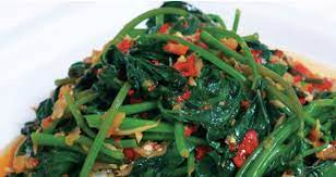 Ini adalah 14 resepi masakan kampung yang sedap giler! 5 Masakan Tradisional Melayu Yang Pasti Membangkitkan Selera Anda Teringat Kampung