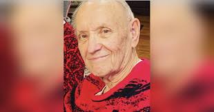 Obituary for James A. Hetrick