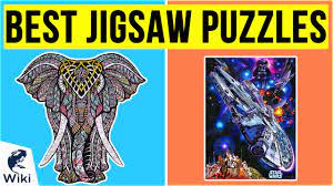 Check spelling or type a new query. Top 10 Jigsaw Puzzles Of 2020 Video Review