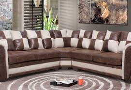 Products Akhona Furnishers