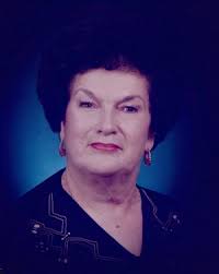 Weatherford Democrat