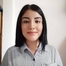 Karen Arens Email & Phone Number