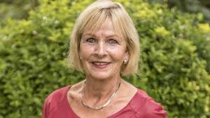 Ada van Boer Zoekt Vrouw: 'Hoofdprijs is aan mijn neus voorbij gegaan'