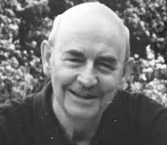 John Dever Obituary (2020)