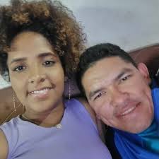 Wilmer David Manga Manotas