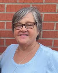 Glenda Strickler's Instagram, Twitter & Facebook