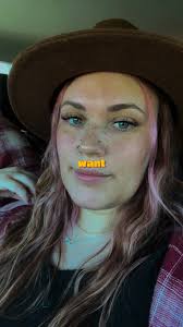 WHAT A YEAR 🥹❤️ 365 days (+1 day because it was yesterday) with my  incredible husband. How lucky am I to love you? Even with all odds stacked  against us. You are the love I never expected, but you ...