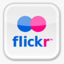 Flickr icon logo svg vector. Flickr Logo Png Transparent Png Transparent Png Image Pngitem