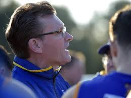 Everything you need to know about the EDFL Premier Division 2025 season