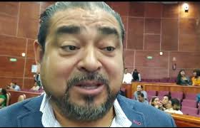 Hermano de Alejandro Avilés solicitó un recurso de revisión a la Fiscalía