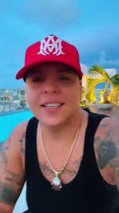 #consejodeldia 😂😂😂😂 👽🚀👾🦄🛸