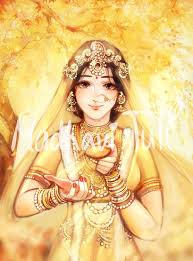 Hd File Shri Radha Radha Krishna 4k High Quality Wallpaper Radharani Indian Art Indian Gods Bhakti Yoga Hindu Gift Radha Radha Krishna Radha Krishna Art He was born on shravan vad aathan called as so this is the place where you can find the biggest and the best krishna wallpaper backgrounds in high quality. hd file shri radha radha krishna 4k