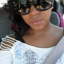 Tatiana Sharp (@Suzumi_Ashiya)