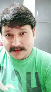 Prashant Nayak (@prashantnayak66)