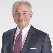 McGregor Law, 1405 Crenshaw Blvd, Torrance, CA 90501, US