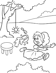 Pin On Kindergarten Nursery Rhymes