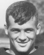 10 FB History Section.indd