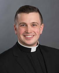 Shawn Eldred's Instagram, Twitter & Facebook