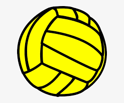 Net volleyball volleyball net svg volleyball svg net svg element sport symbol ball icon background decoration backdrop decorative game player blue circle colorful clip art volley football modern retro color yellow cartoon man red banner abstract activity style wave round white light wallpaper male. How To Set Use Volleyball Svg Vector Transparent Png 594x598 Free Download On Nicepng