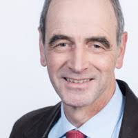 Krapf in der Personensuche von Das Telefonbuch