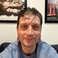 Chris Teeple's Instagram, Twitter & Facebook