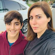 concierge.nutrition • Instagram photos and videos