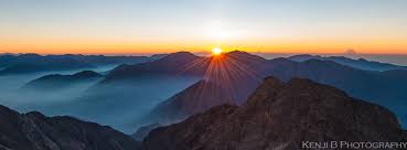 , , , , , 鈺 (钰). çŽ‰å±±ç™»é ‚ä¹‹æ—… 3 çŽ‰å±±ç™»é ‚ Dcfever Com