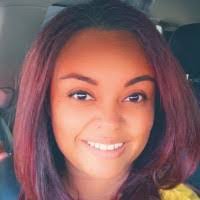 Antonique Brown's Instagram, Twitter & Facebook