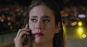 How tall and how much weigh carolina ramirez? Season 2 Will Be The Last Of La Reina Del Flow According To The Publication Of The Actress Carolina Ramirez Yeimy Montoya Fame Archyde
