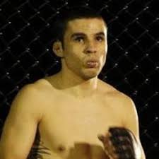 Long Beach Fight Night LBFN