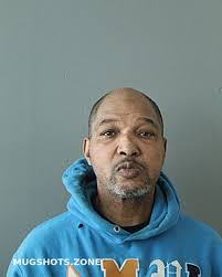 MACK E ATKINSON 02/04/2023