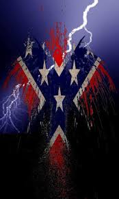 We've gathered more than 5 million images uploaded by our users and sorted them by the most popular ones. Free Download Confederate Flag Wallpaper For Iphone Tags Rebel Flag Wallpaper 307x512 For Your Desktop Mobile Tablet Explore 49 Rebel Flag Wallpaper Iphone Free Rebel Flag Wallpaper Rebel Flag
