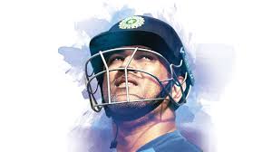 The untold story ms dhoni #sushantsinghrajput hindi movie 2016 breaking news : Ms Dhoni Virat Kohli Asked Ms Dhoni To Not Retirement Right Now Say Sources Team India Ms Dhoni Retirement Ms Dhoni Army Dhoni Army Training Virat Kohli