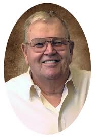 Obituary for Edward Ray Elam