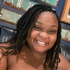 Najee Hannigan and his two cousins, Meqai Herder and Ahmid Hill, together  with friends Tyree Harvey and Darius Jacobs, committed to setting aside $50  each per week (about $200 each per month)